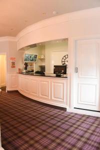 Sandyford - 46