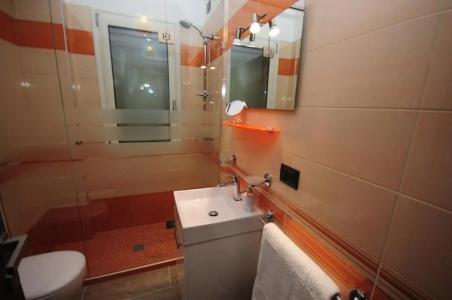 Mistral Exclusive B&B - 29