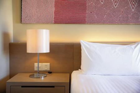 Crowne Plaza Lasseters, An Ihg - 55