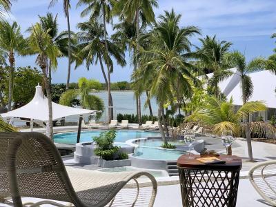 La Vida Samui - 32