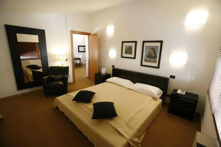 Gardenia Luxury - 2