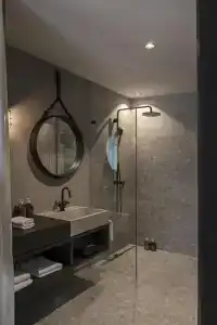 Nomad By Cervo Mountain Resort - 6
