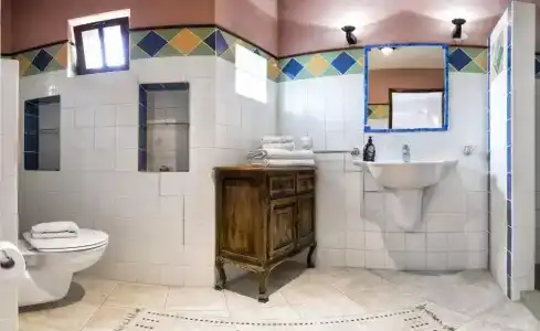 Sato Triopia Butik Otel - 47