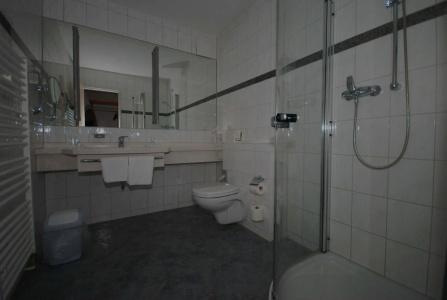 Etzhorner Krug - 5