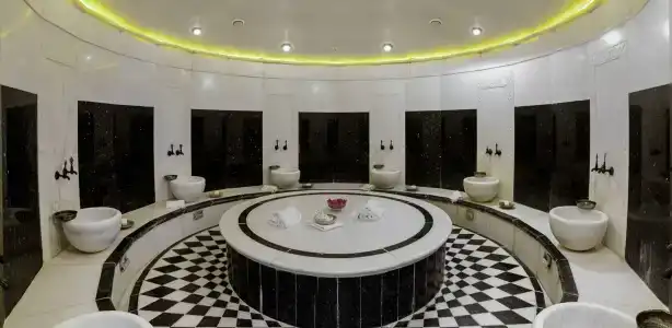 The Marmara Bodrum - Adult Only - 5