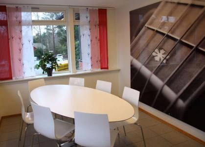 Olympiatoppen Sports- Scandic Partner - 6
