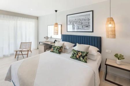 Gava Waterman Milna Resort – All Inclusive - 99