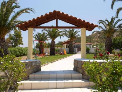 Anthoula Kos - 11