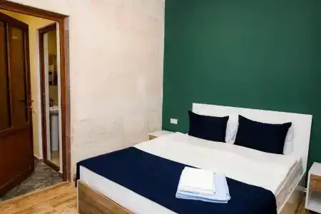Getap Resort Arzni - 33