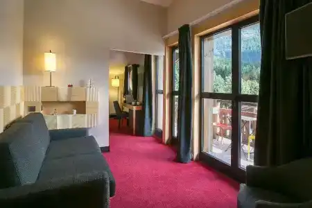 Excelsior Chamonix Hôtel & Spa - 50