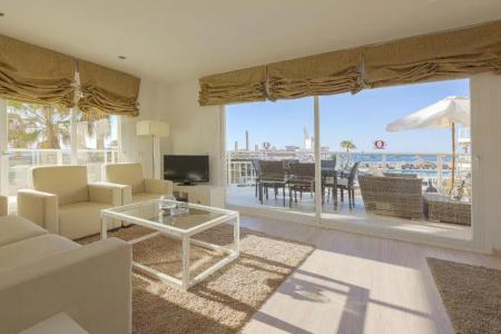 Marina Palace by Intercorp Group - 133