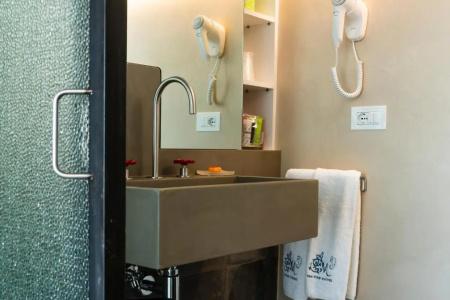Antico Mondo Rooms & Suites - 5