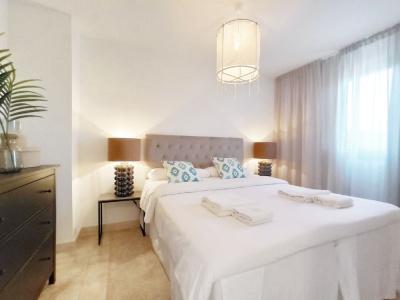 Quartiers Marbella - 2
