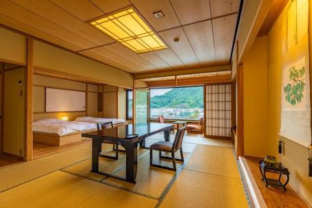 Izu Mitohama Shotokan - 28