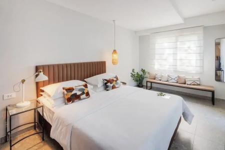 Waterman Svpetrvs Resort - All Inclusive - 104