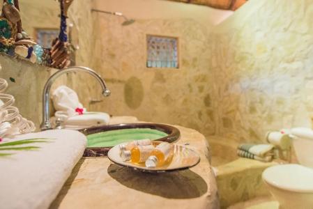 Natura Cabana Boutique & Spa By Mint - 66