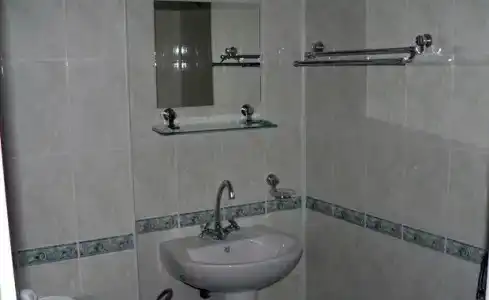Velena - 20
