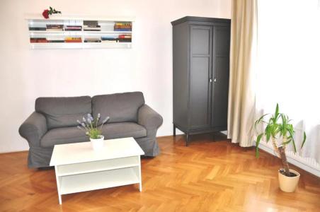 Charles Bridge Premium - 53