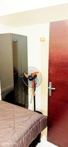 grand agata hostel - 34