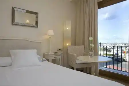 La Posada del Mar - 7