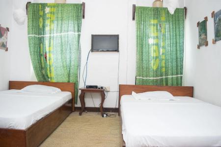 Malindi - 5