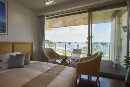 Ishigaki Resort - 7