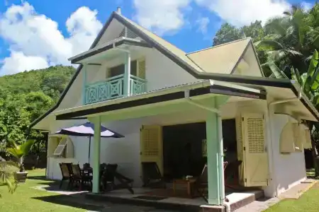 Villa Kordia - 21
