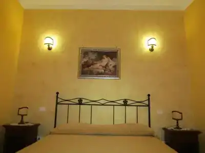 Bed And Breakfast Camere Primavera - 32