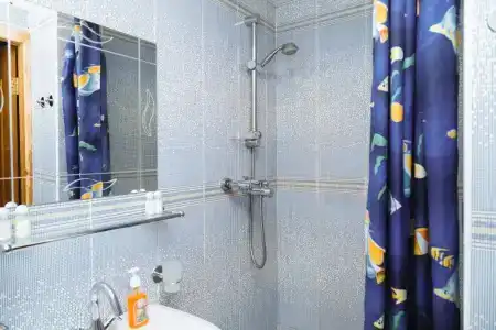 Металлург - 8