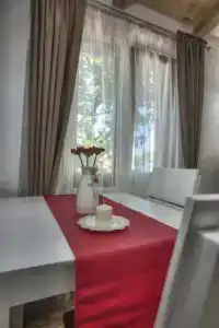 Harmonia Bungalows & Pool - 52