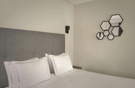 Park Plaza Eindhoven - 29