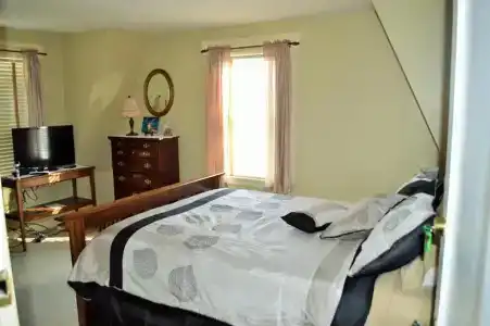 Heathwood Inn - 25