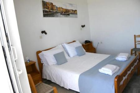 Klinakis Beach - 140