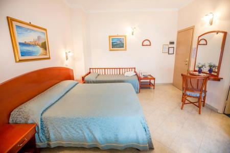 Mediterraneo - 5