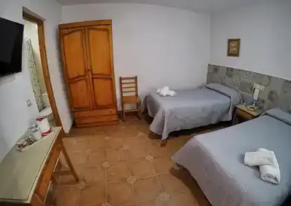 Canalejas - 32