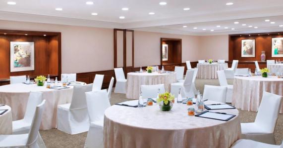 Intercontinental Singapore (Sg Clean), An Ihg - 30