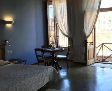 Corte Fiorita Albergo Diffuso - 53