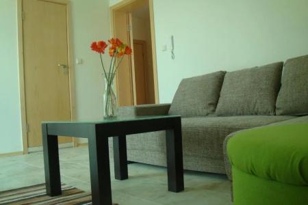 Liberty Residence - 49