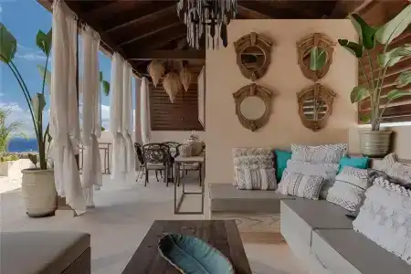 Royal River, Luxury - 17