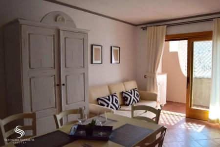 Villaggio Smeralda by Sardegna Smeralda Suite - 47