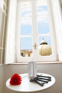 Vic Street b&b - 22