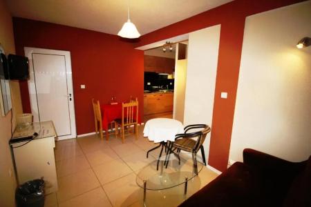 Zoya Guest House - 62