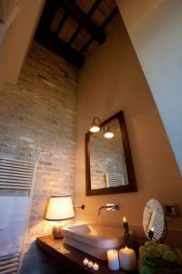 Borgo Fonte Scura - 3