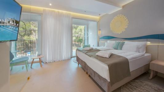 Tui Blue Jadran - 46