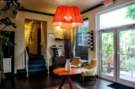 Tradewinds Apartment Miami Beach - 9