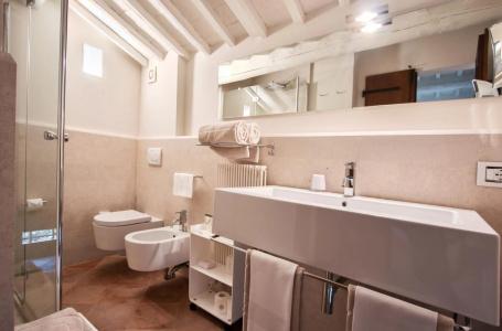 Nun Assisi Relais & Spa Museum - 25