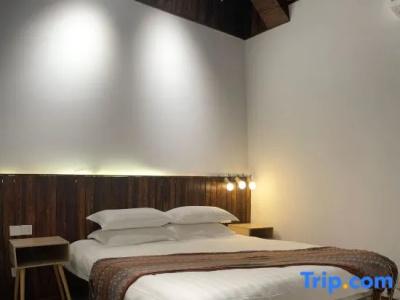 Orchid Residence Suratthani - 31
