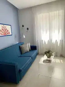 Al Parco Primavera b&b - 34
