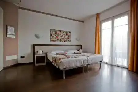 Lago di Como - 51