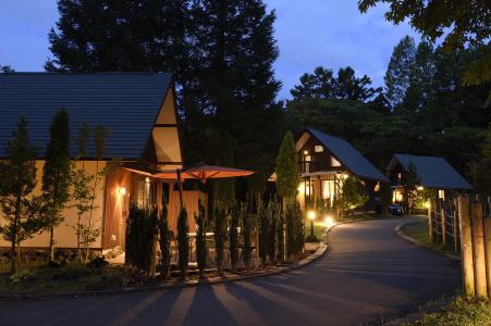 Pica Village - 3